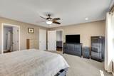 10410 Canoe Branch Rd - Photo 21