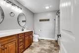 10410 Canoe Branch Rd - Photo 22