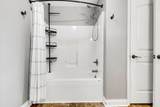 10410 Canoe Branch Rd - Photo 23
