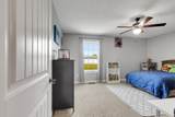 10410 Canoe Branch Rd - Photo 24