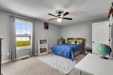 10410 Canoe Branch Rd - Photo 25