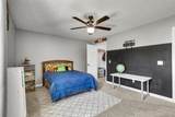 10410 Canoe Branch Rd - Photo 26