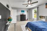 10410 Canoe Branch Rd - Photo 27