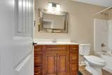 10410 Canoe Branch Rd - Photo 28