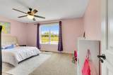 10410 Canoe Branch Rd - Photo 29