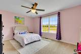 10410 Canoe Branch Rd - Photo 30