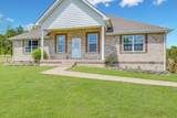 10410 Canoe Branch Rd - Photo 4