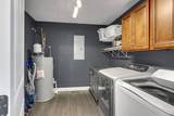 10410 Canoe Branch Rd - Photo 32