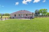 10410 Canoe Branch Rd - Photo 34