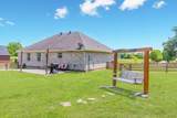 10410 Canoe Branch Rd - Photo 35