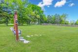 10410 Canoe Branch Rd - Photo 36