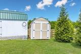 10410 Canoe Branch Rd - Photo 38
