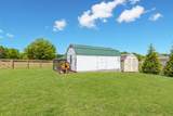 10410 Canoe Branch Rd - Photo 39