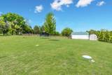 10410 Canoe Branch Rd - Photo 40