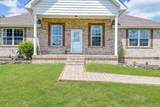 10410 Canoe Branch Rd - Photo 5