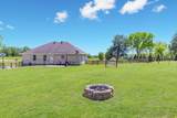 10410 Canoe Branch Rd - Photo 41