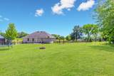 10410 Canoe Branch Rd - Photo 42