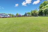 10410 Canoe Branch Rd - Photo 43