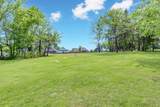 10410 Canoe Branch Rd - Photo 44