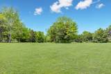 10410 Canoe Branch Rd - Photo 45