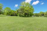 10410 Canoe Branch Rd - Photo 46