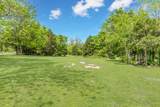 10410 Canoe Branch Rd - Photo 47