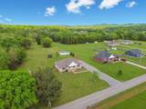 10410 Canoe Branch Rd - Photo 49
