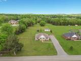 10410 Canoe Branch Rd - Photo 50