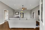 10410 Canoe Branch Rd - Photo 6