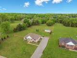 10410 Canoe Branch Rd - Photo 51