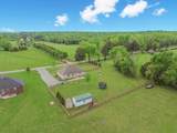 10410 Canoe Branch Rd - Photo 52
