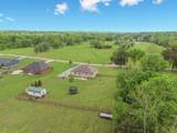 10410 Canoe Branch Rd - Photo 53