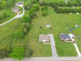 10410 Canoe Branch Rd - Photo 54