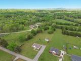 10410 Canoe Branch Rd - Photo 55