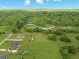 10410 Canoe Branch Rd - Photo 56
