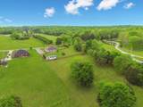 10410 Canoe Branch Rd - Photo 57