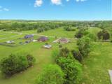 10410 Canoe Branch Rd - Photo 58