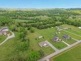 10410 Canoe Branch Rd - Photo 59