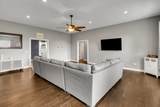10410 Canoe Branch Rd - Photo 7