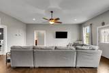 10410 Canoe Branch Rd - Photo 8