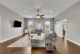 10410 Canoe Branch Rd - Photo 9