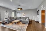 10410 Canoe Branch Rd - Photo 10