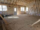 52 Spruce Lane - Photo 11