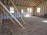 52 Spruce Lane - Photo 12