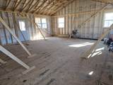 52 Spruce Lane - Photo 13
