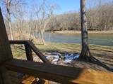 52 Spruce Lane - Photo 14