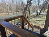 52 Spruce Lane - Photo 15
