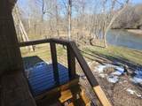52 Spruce Lane - Photo 16