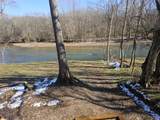 52 Spruce Lane - Photo 17