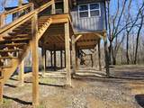 52 Spruce Lane - Photo 22